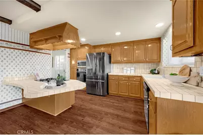 1011 Delay Street, Brea, CA 92821 - Photo 28