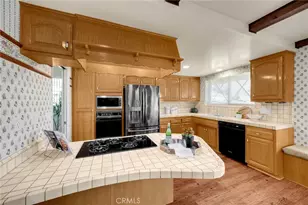 1011 Delay St, Brea, CA 92821 - Photo 30