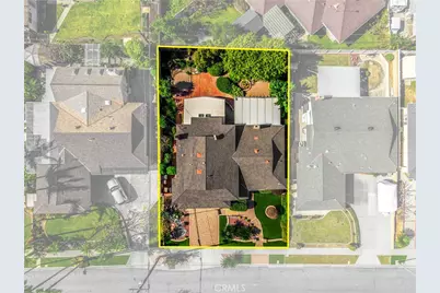 1011 Delay Street, Brea, CA 92821 - Photo 8