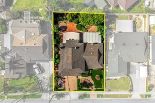 1011 Delay St, Brea, CA 92821 - Photo 8