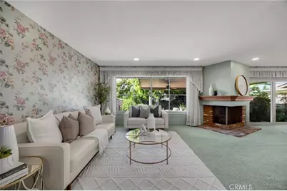 1011 Delay Street, Brea, CA 92821 - Photo 24