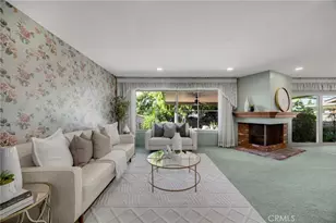 1011 Delay St, Brea, CA 92821 - Photo 24