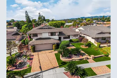 1011 Delay Street, Brea, CA 92821 - Photo 4