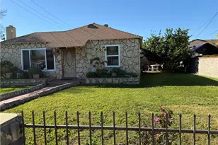 1977 S California St, San Gabriel, CA 91776 - Photo 2