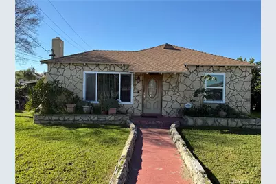 1977 S California Street, San Gabriel, CA 91776 - Photo 1