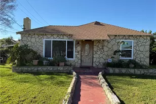 1977 S California St, San Gabriel, CA 91776 - Photo 1