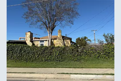 1977 S California Street, San Gabriel, CA 91776 - Photo 6