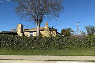 1977 S California St, San Gabriel, CA 91776 - Photo 6
