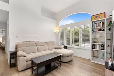 28135 Via Luis, Laguna Niguel, CA 92677 - Photo 6