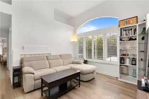 28135 Via Luis, Laguna Niguel, CA 92677 - Photo 6