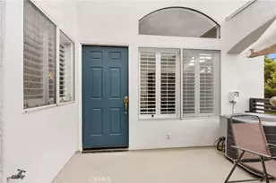 28135 Via Luis, Laguna Niguel, CA 92677 - Photo 4