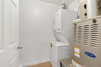 28135 Via Luis, Laguna Niguel, CA 92677 - Photo 20