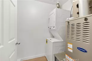 28135 Via Luis, Laguna Niguel, CA 92677 - Photo 20