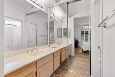 28135 Via Luis, Laguna Niguel, CA 92677 - Photo 24