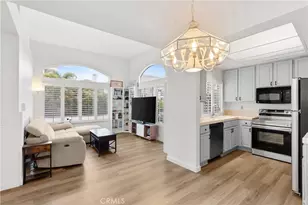 28135 Via Luis, Laguna Niguel, CA 92677 - Photo 1