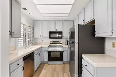 28135 Via Luis, Laguna Niguel, CA 92677 - Photo 12