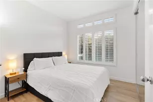 28135 Via Luis, Laguna Niguel, CA 92677 - Photo 18