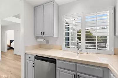 28135 Via Luis, Laguna Niguel, CA 92677 - Photo 14