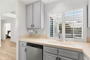 28135 Via Luis, Laguna Niguel, CA 92677 - Photo 14