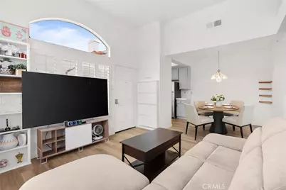 28135 Via Luis, Laguna Niguel, CA 92677 - Photo 8