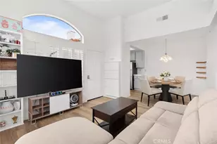 28135 Via Luis, Laguna Niguel, CA 92677 - Photo 8