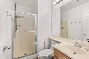 28135 Via Luis, Laguna Niguel, CA 92677 - Photo 14
