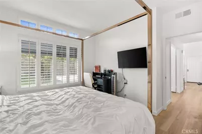 28135 Via Luis, Laguna Niguel, CA 92677 - Photo 20