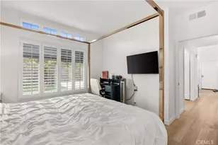 28135 Via Luis, Laguna Niguel, CA 92677 - Photo 20
