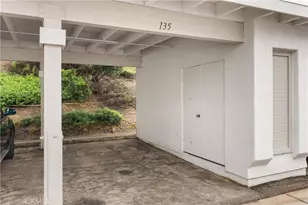 28135 Via Luis, Laguna Niguel, CA 92677 - Photo 26