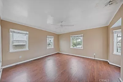 4208 Blanchard, Los Angeles, CA 90063 - Photo 8
