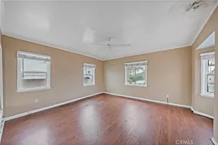 4208 Blanchard, Los Angeles, CA 90063 - Photo 8