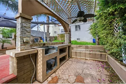 4208 Blanchard, Los Angeles, CA 90063 - Photo 22
