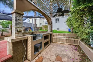 4208 Blanchard, Los Angeles, CA 90063 - Photo 22