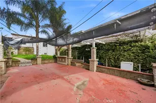 4208 Blanchard, Los Angeles, CA 90063 - Photo 24