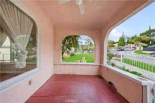 4208 Blanchard, Los Angeles, CA 90063 - Photo 26