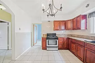 4208 Blanchard, Los Angeles, CA 90063 - Photo 12