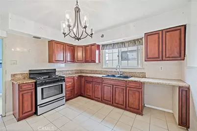 4208 Blanchard, Los Angeles, CA 90063 - Photo 10