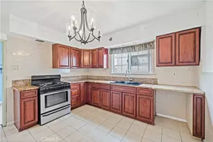 4208 Blanchard, Los Angeles, CA 90063 - Photo 10