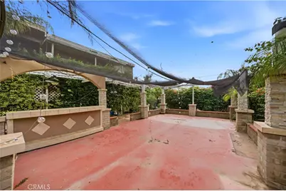4208 Blanchard, Los Angeles, CA 90063 - Photo 22