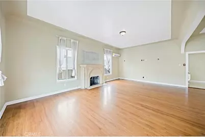 4208 Blanchard, Los Angeles, CA 90063 - Photo 6