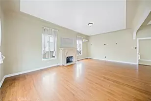 4208 Blanchard, Los Angeles, CA 90063 - Photo 6