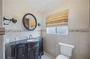 4208 Blanchard, Los Angeles, CA 90063 - Photo 18