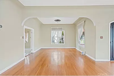 4208 Blanchard, Los Angeles, CA 90063 - Photo 8