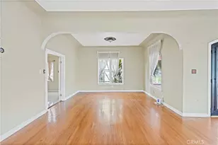 4208 Blanchard, Los Angeles, CA 90063 - Photo 8