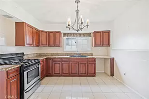 4208 Blanchard, Los Angeles, CA 90063 - Photo 12