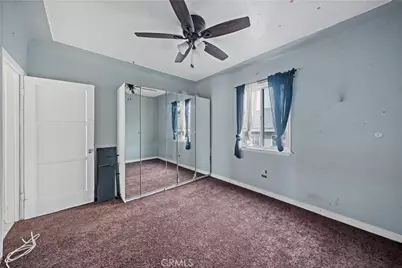4208 Blanchard, Los Angeles, CA 90063 - Photo 14