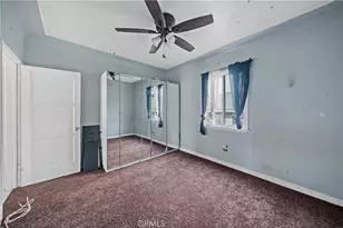 4208 Blanchard, Los Angeles, CA 90063 - Photo 14