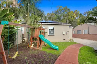 2812 Del Amo, Lakewood, CA 90712 - Photo 22