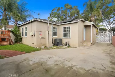 2812 Del Amo, Lakewood, CA 90712 - Photo 24