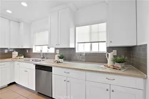 2812 Del Amo, Lakewood, CA 90712 - Photo 10